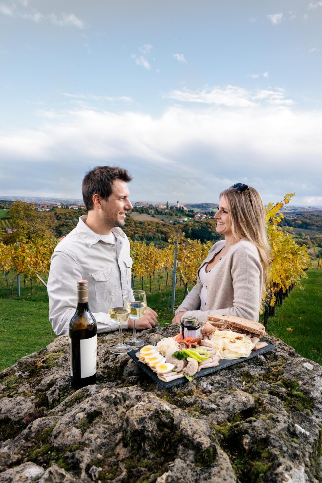 Image-Vulkanland-Herbst_sRGB_72dpi-49