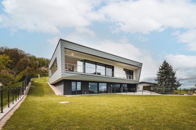 Immobilie-Scheinast_Bad-Gleichenberg_WEB_sRGB_72dpi-11