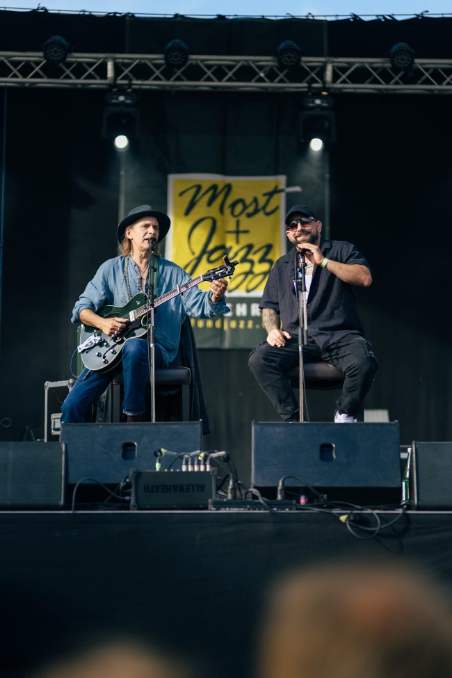 MostundJazz_Tag-4-Hauptplatz_WEB_sRGB_72dpi-70