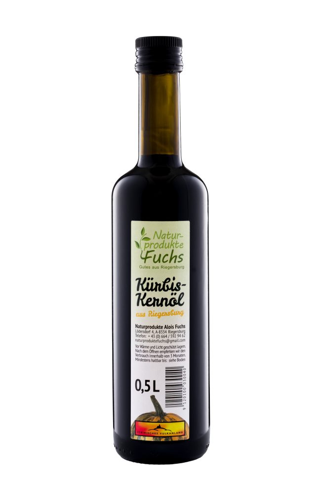 Produktfoto_Kernöl-0,5L