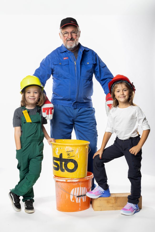 Technik-fuer-Kinder_sRGB_300dpi-2