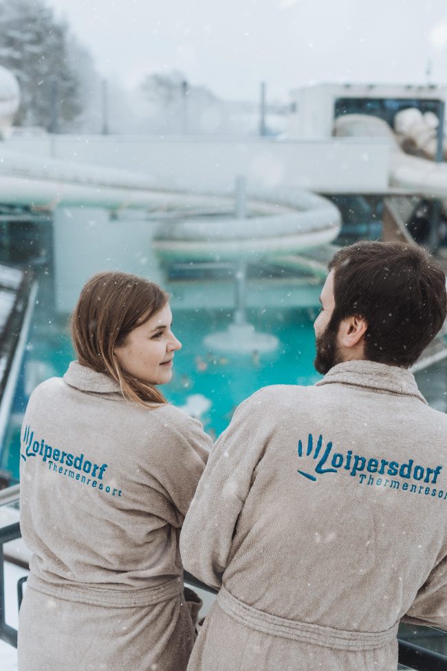 Therme-Loipersdorf_Winter_WEB_sRGB_72dpi-39