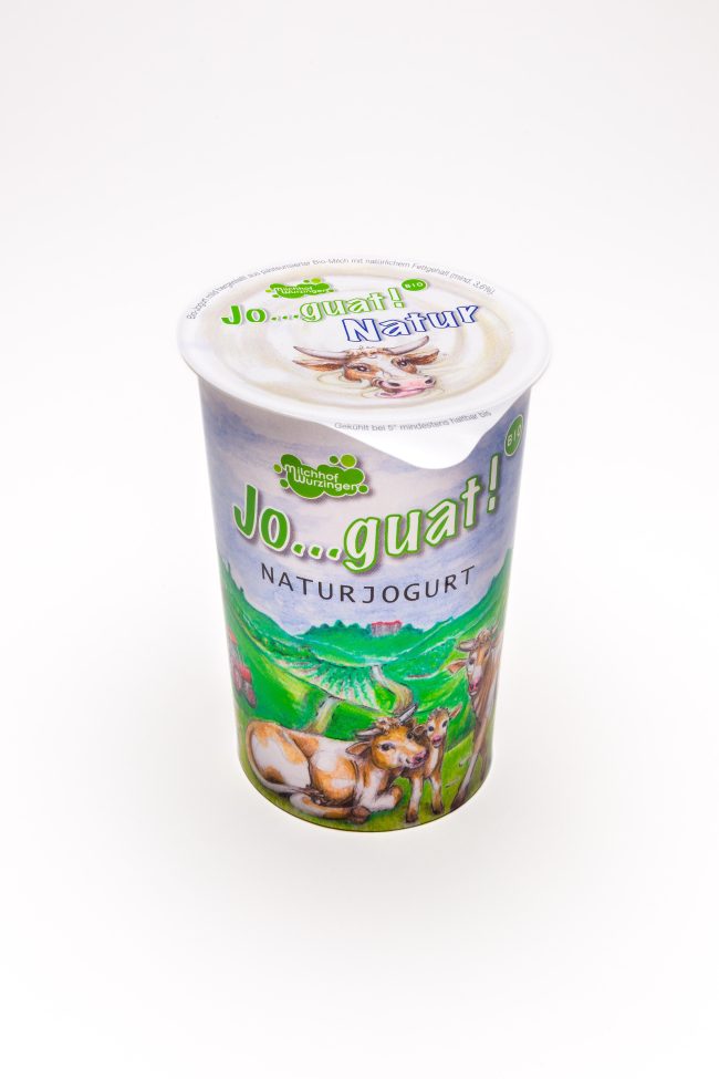 Wurzinger_Produktfotos-Jogurt_WEB_sRGB_72dpi-4